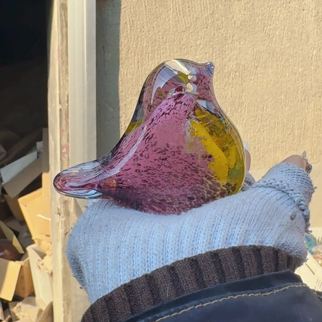 微瑕随机发888888888888