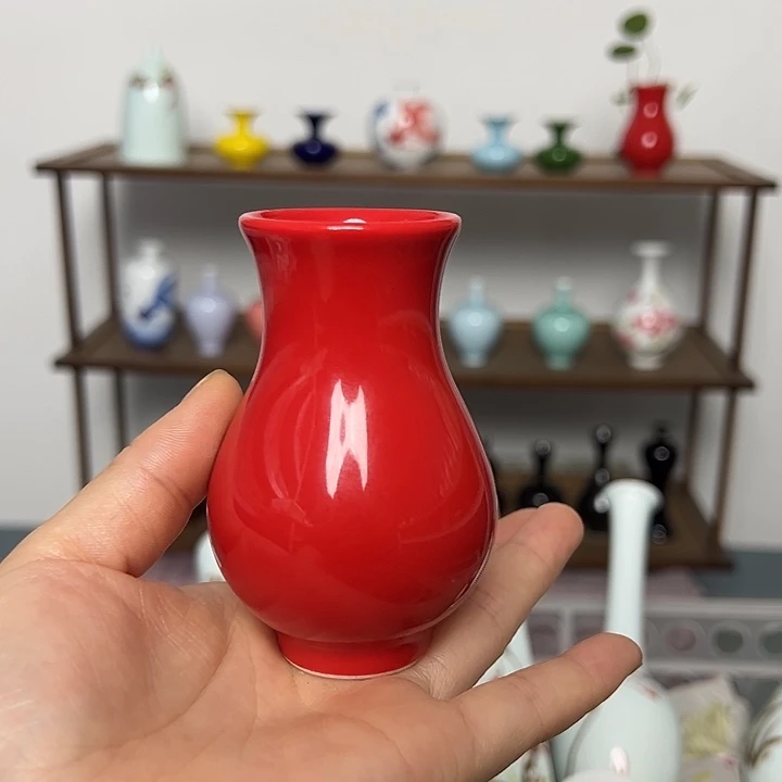 景德镇陶瓷研究所学会