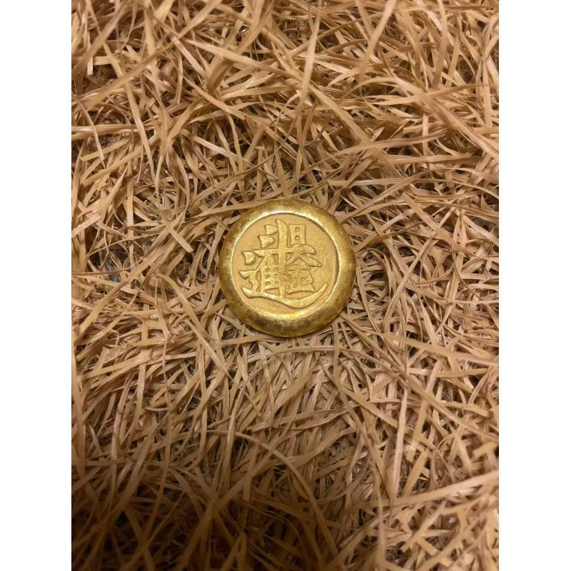 精选特色摆件 319 精选特色摆件复古摆件精美手工摆件
