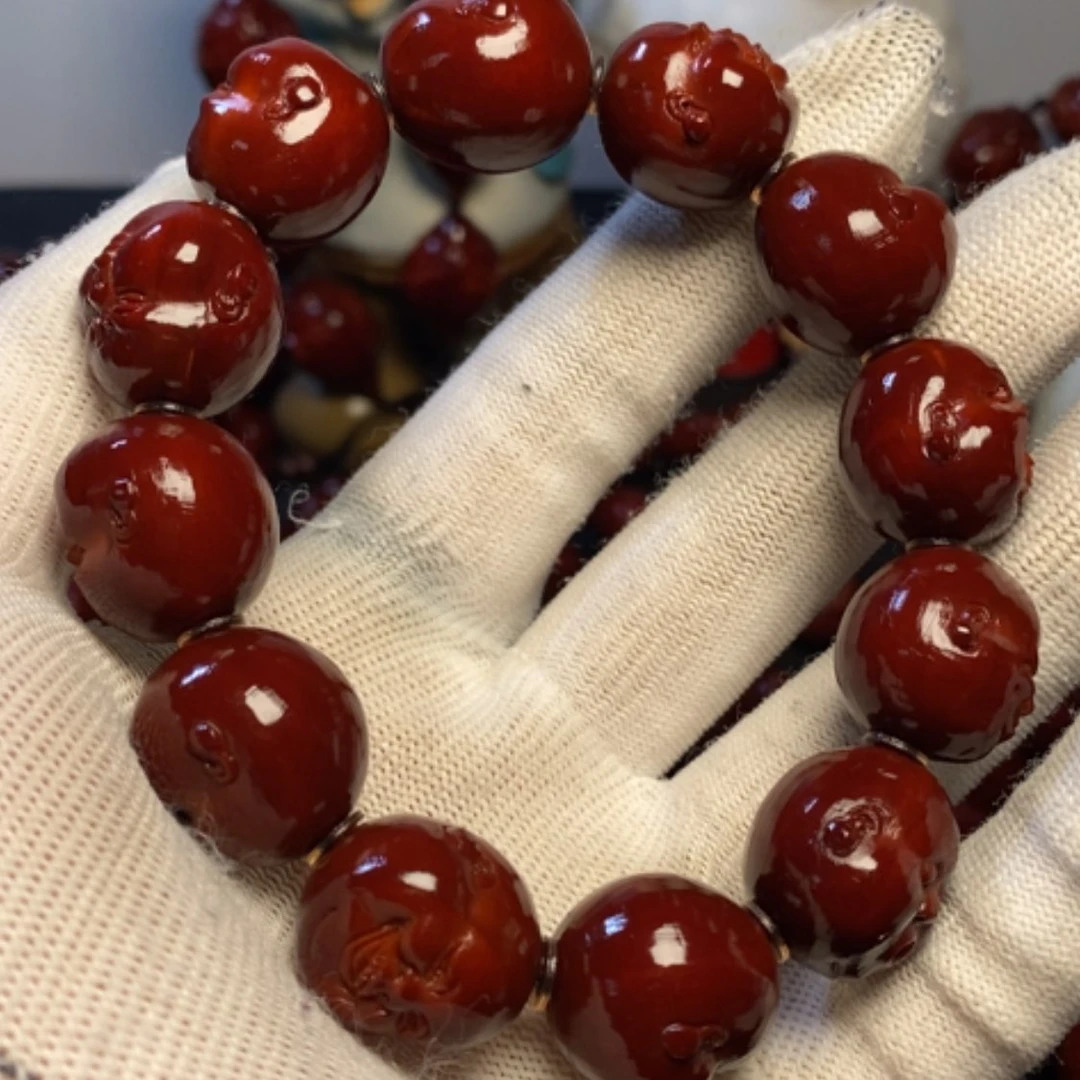 【闪购商品】吊坠橄榄核1****8964467888999999