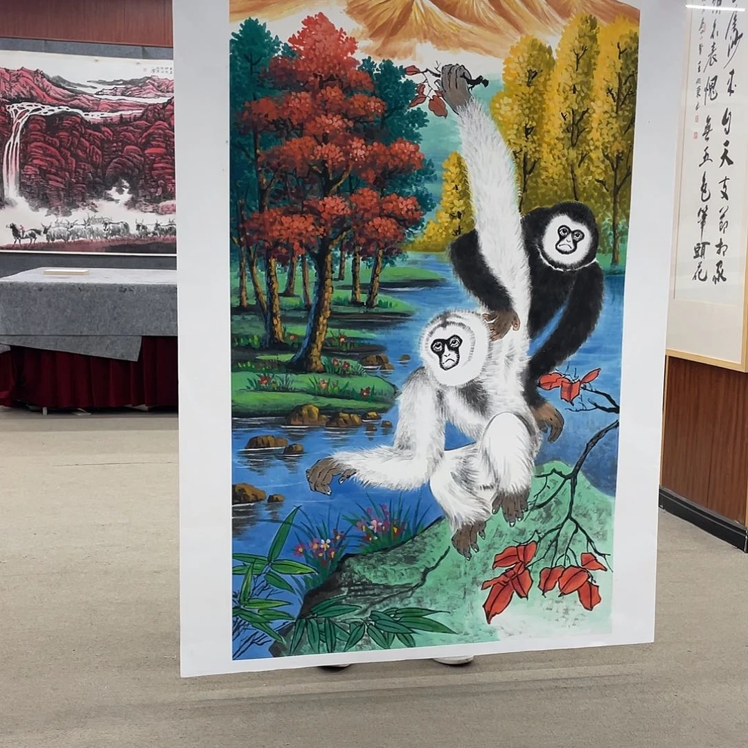 书法可口可乐公司宣布推出自家的游戏