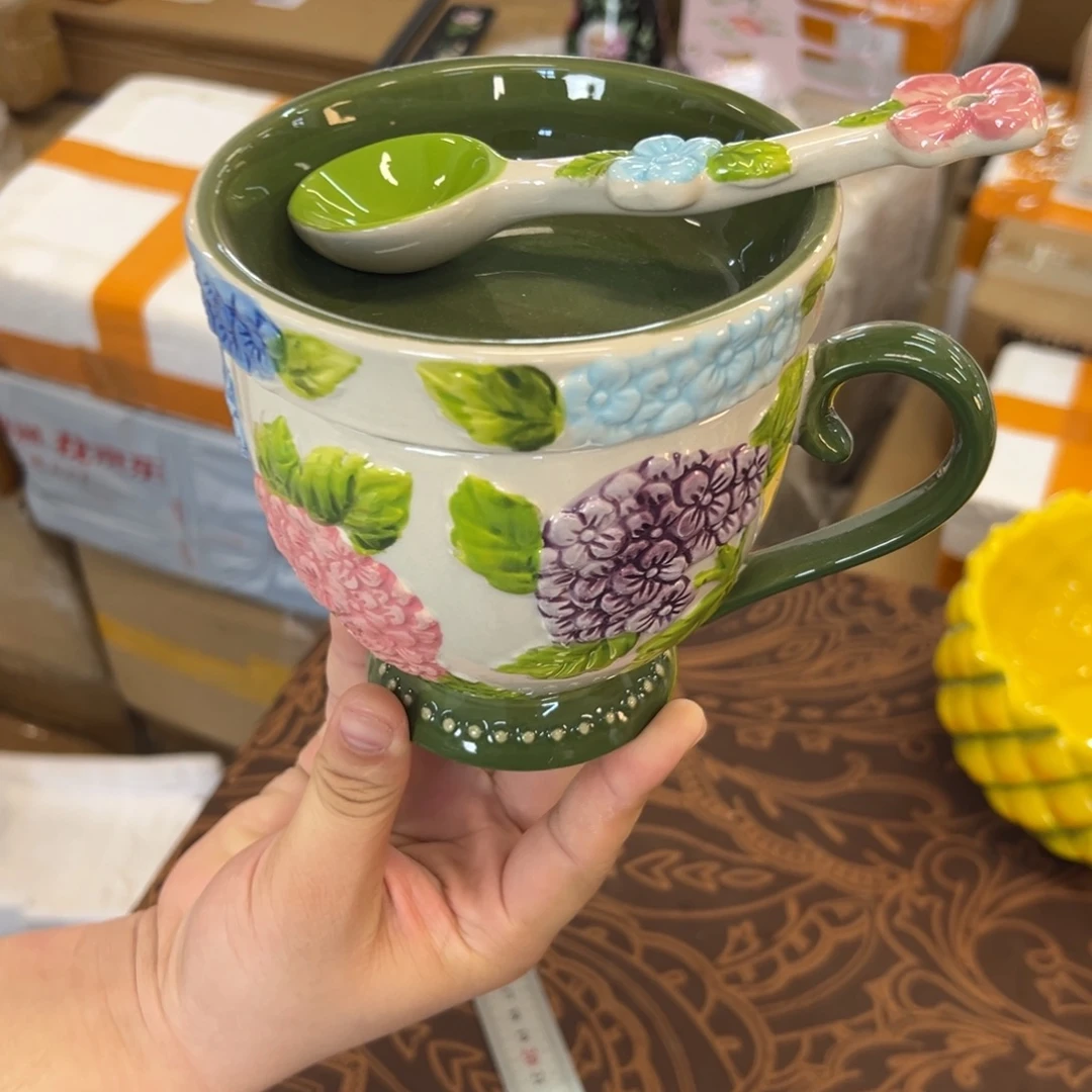 摆件摆件摆件摆件摆件