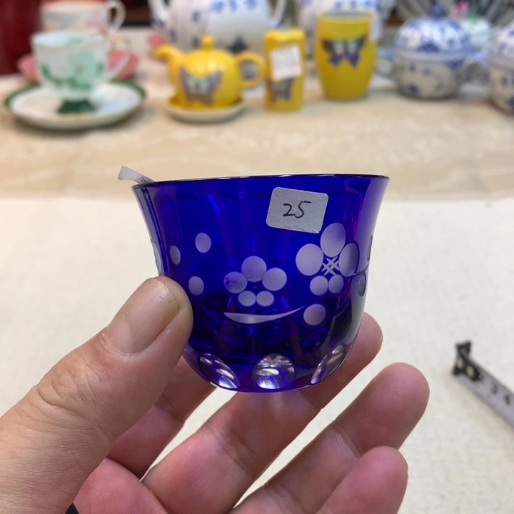 瓷片哈哈哈哈哈哈