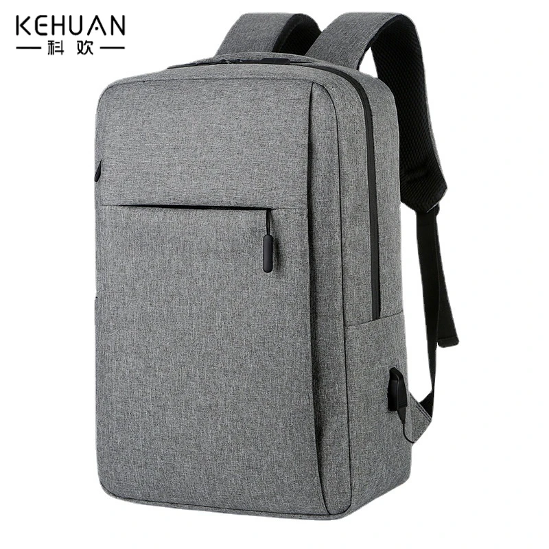 17寸大容量双肩包适用拯救者游戏笔记本电脑防震背包大学生书包