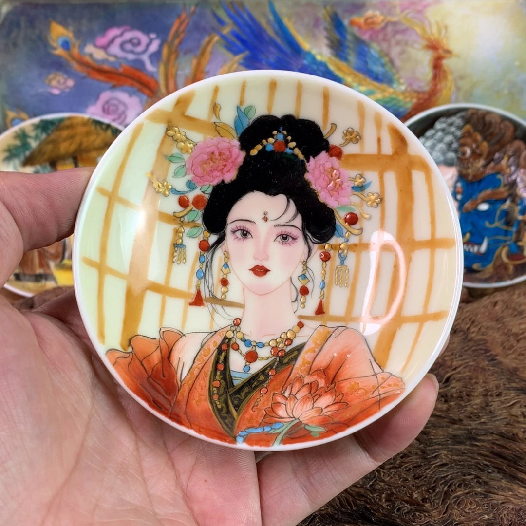 陶在线咨询热线联系了你说