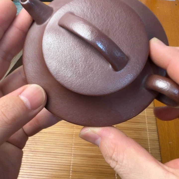 闪购商品多样性发一