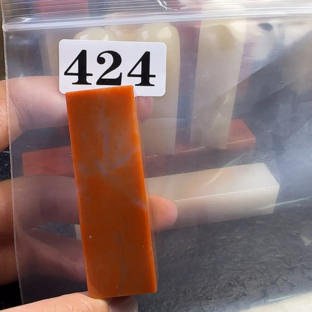 老挝石厚**福ijjjjjhjnhhhjjkjkmmm