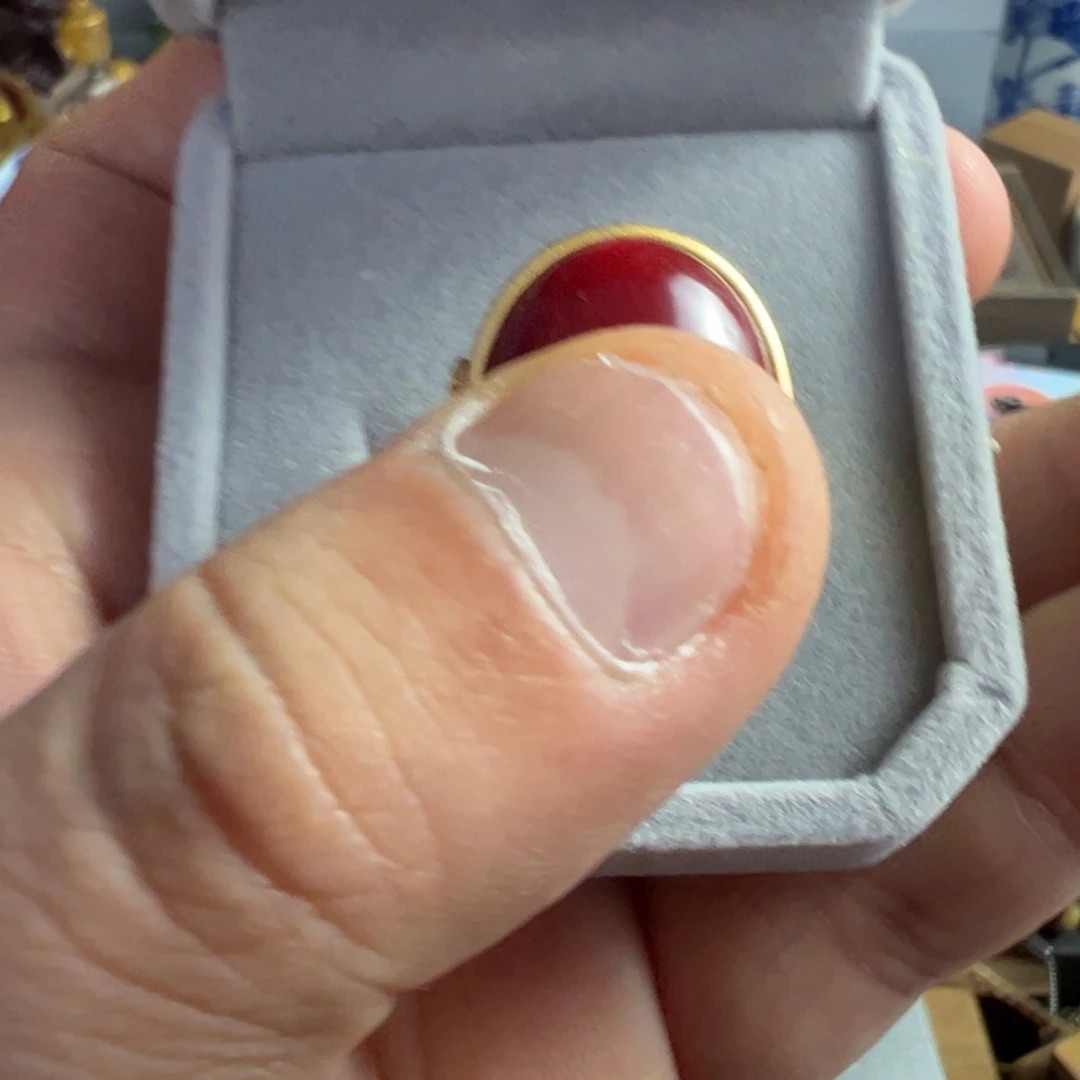 本山绿泥茶宠我家粉丝真好看啊