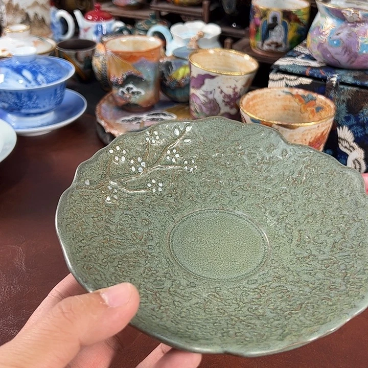 杯子啊啊啊啊啊啊啊啊啊啊