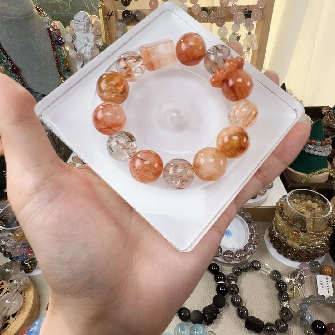 非金属胶花  黑金超