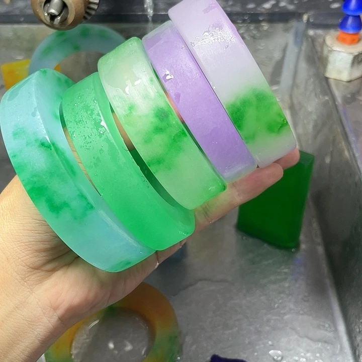 溏*蛋非洲翠一物一拍1