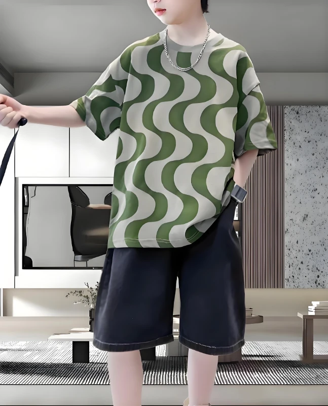 【直播间用】【念念妈】户外服找相应价格下单备注好编码