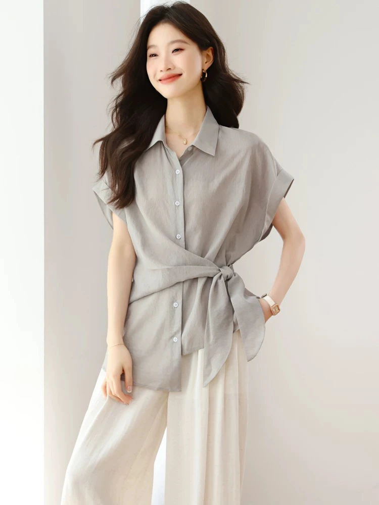 （非图片款）2026年洋气时尚休闲大气简约款