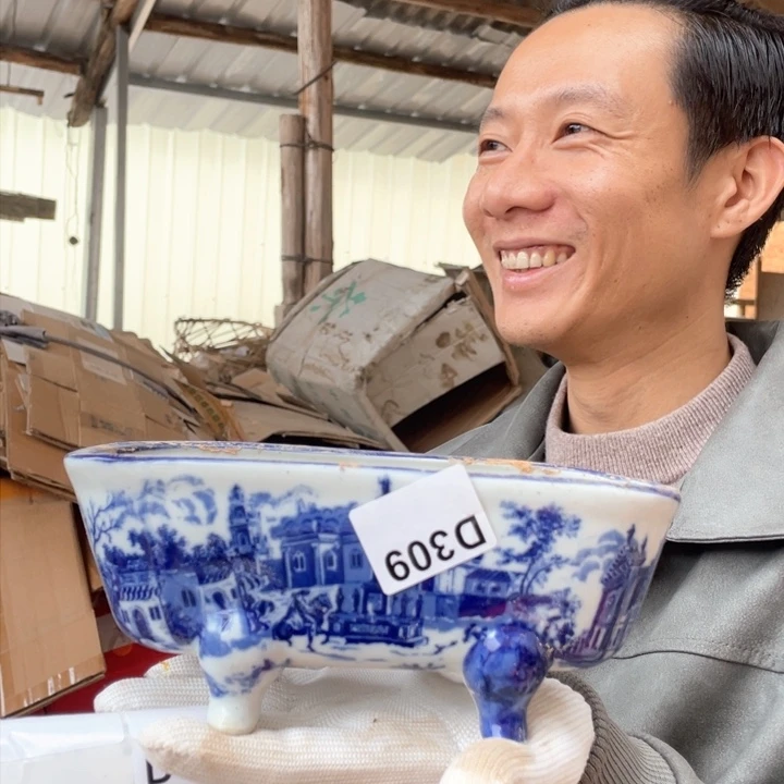 壶老瓷3090000000000000