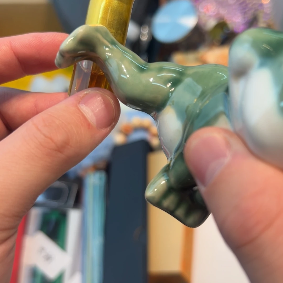瓷器瓷器瓷器瓷器瓷器