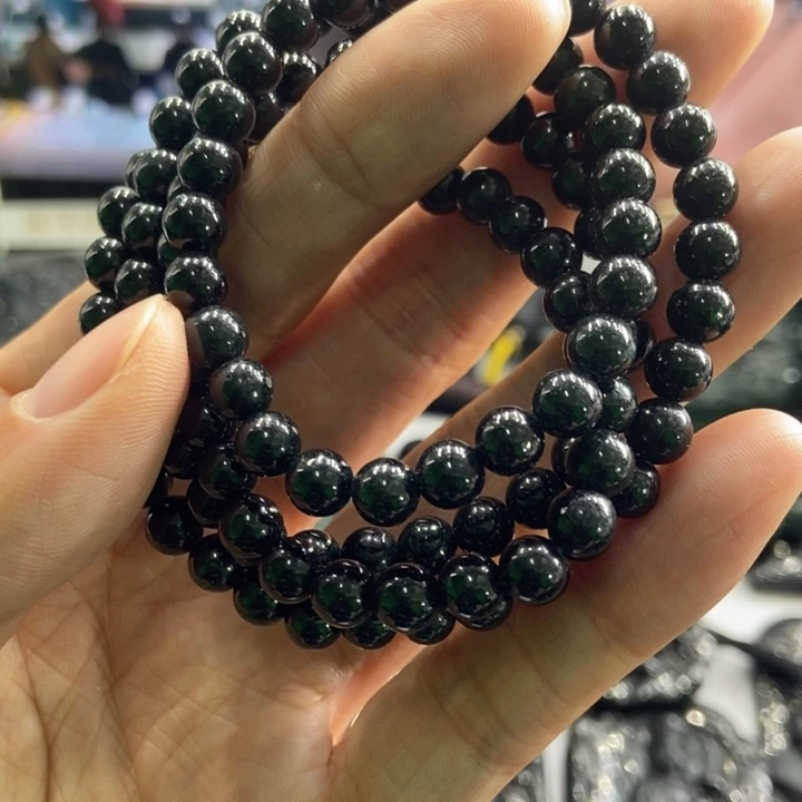 吊坠(不含链)未镶嵌翡翠卡6