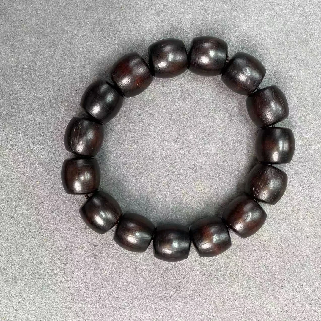 国韵文玩文玩A762<14mm>