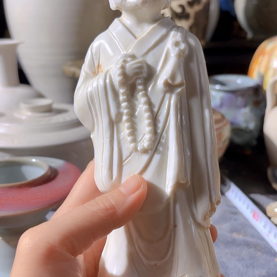 阿***庆手工艺品琉璃瓷器等瓷瓶等瓷罐等瓷器等瓷器