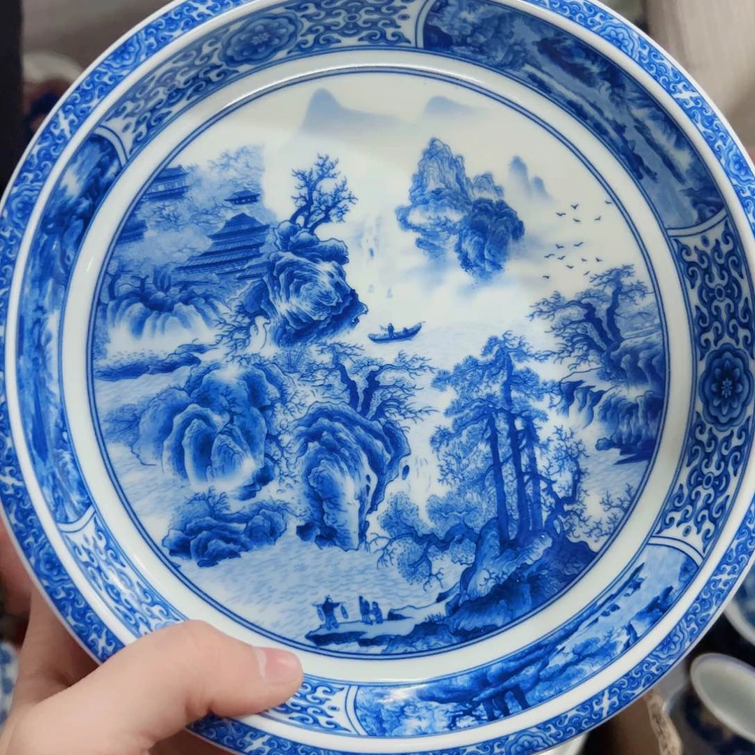 仓库专属链接价格