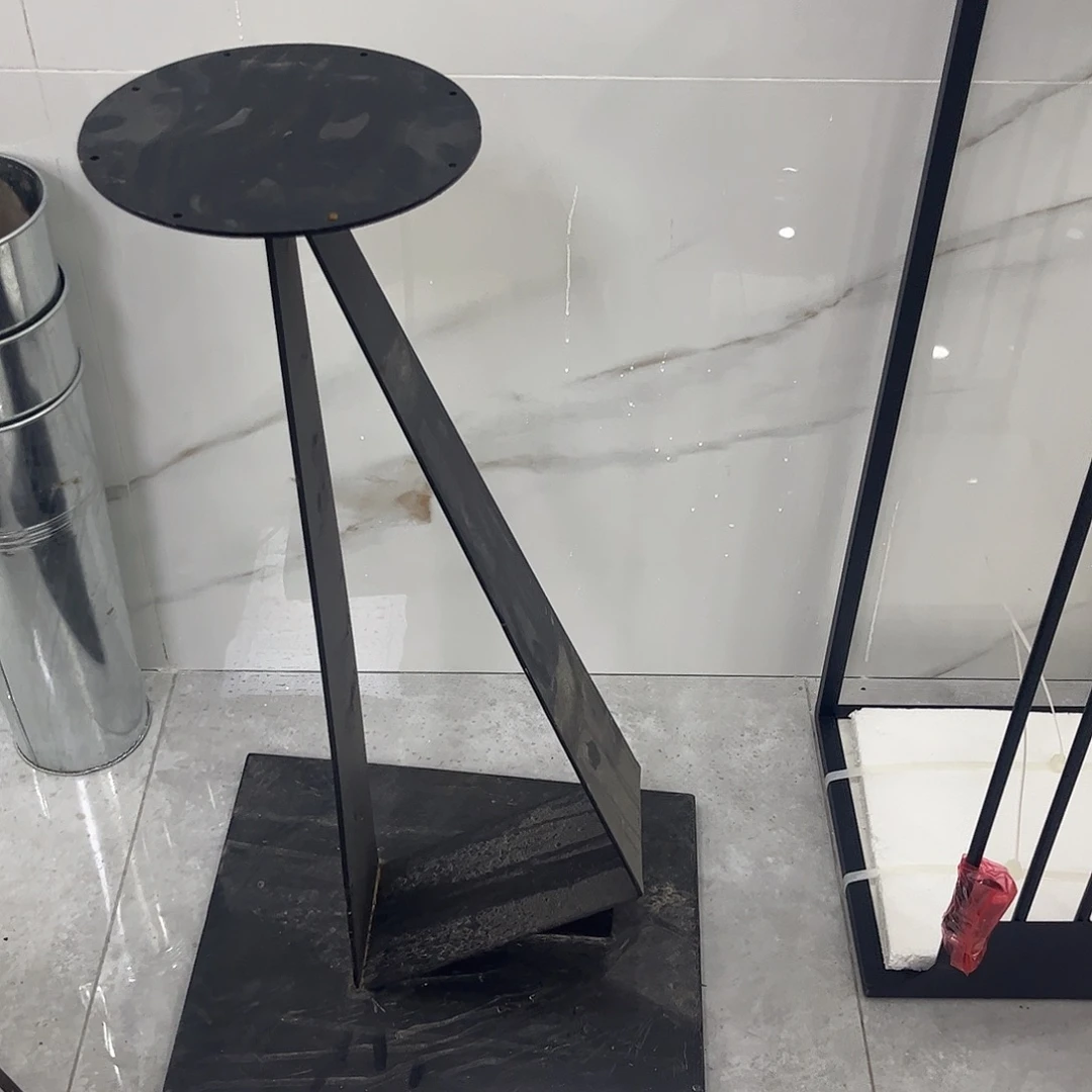 阴***定孤品给力哈哈哈哈哈