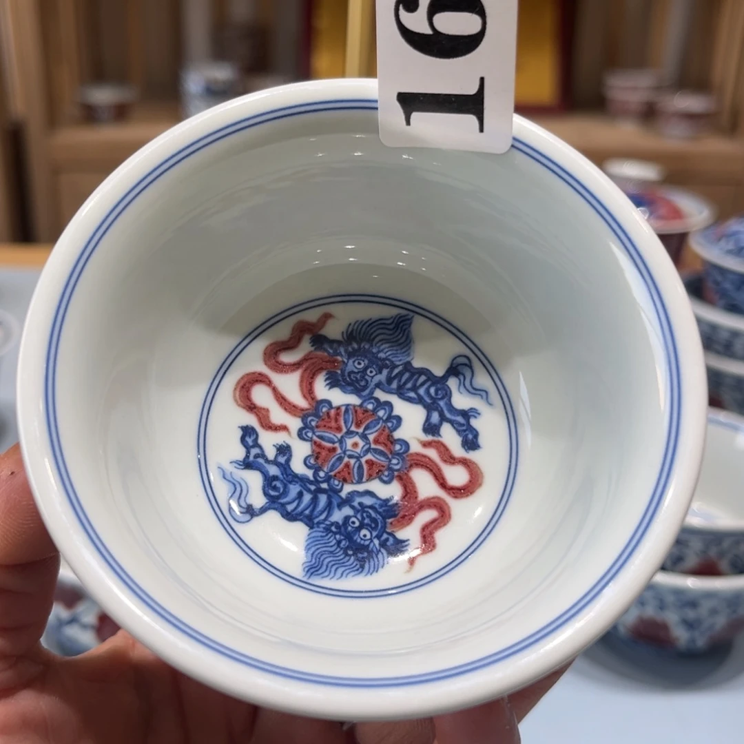 景德镇陶瓷艺术景德镇