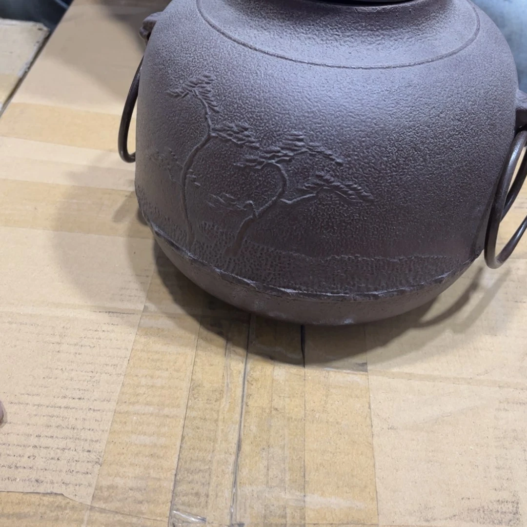 苹****4火爆热卖热门茶茶茶