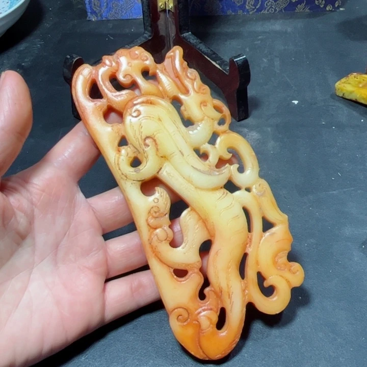 底槽青走官方连接支持七天无理由。