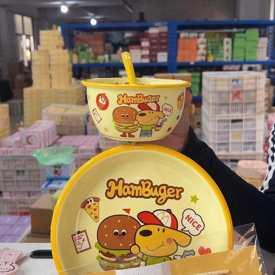 瓷5152311 陶瓷陶瓷陶瓷陶瓷