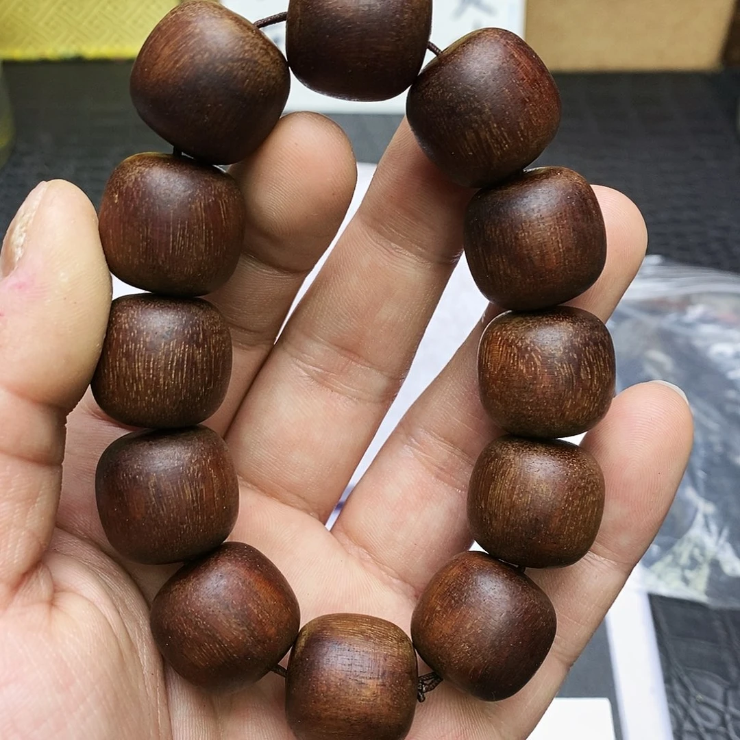 沉香沉香碎屑登留梅