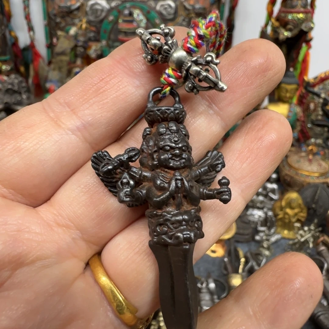 创意家居工艺品摆件