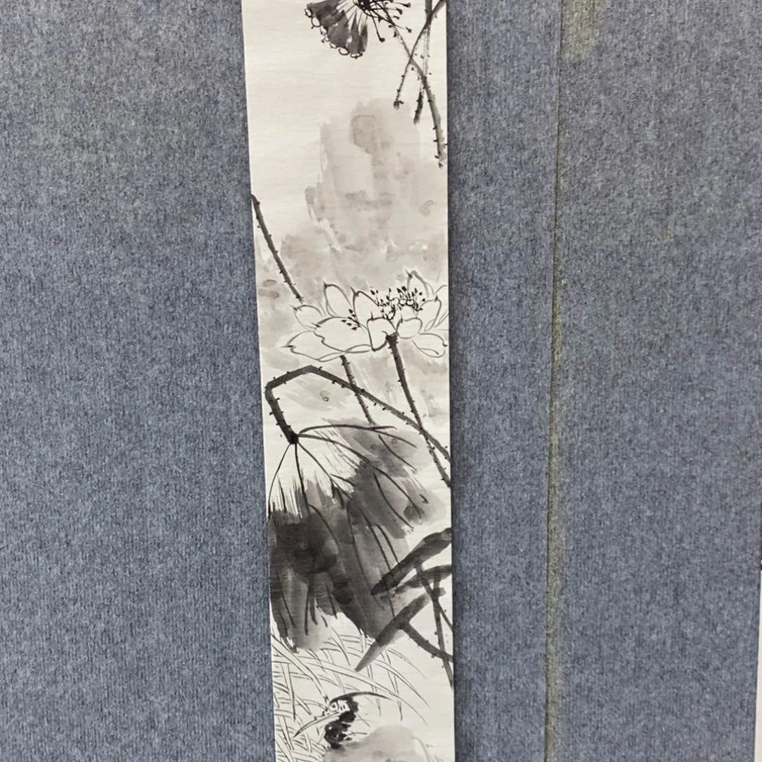 国画绘画作品欣赏