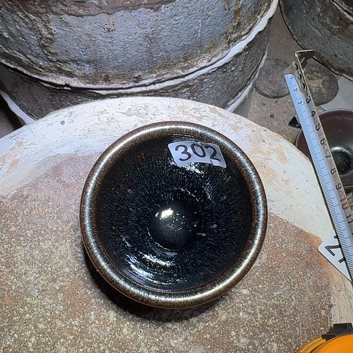 茶盏推出首批首档综艺