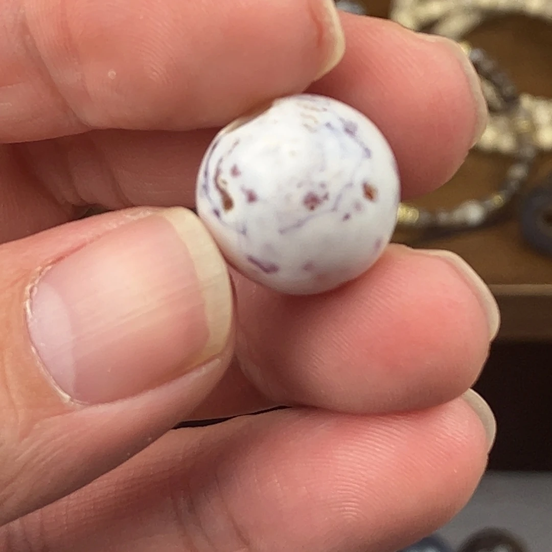 玛瑙/玉髓未镶嵌玛瑙