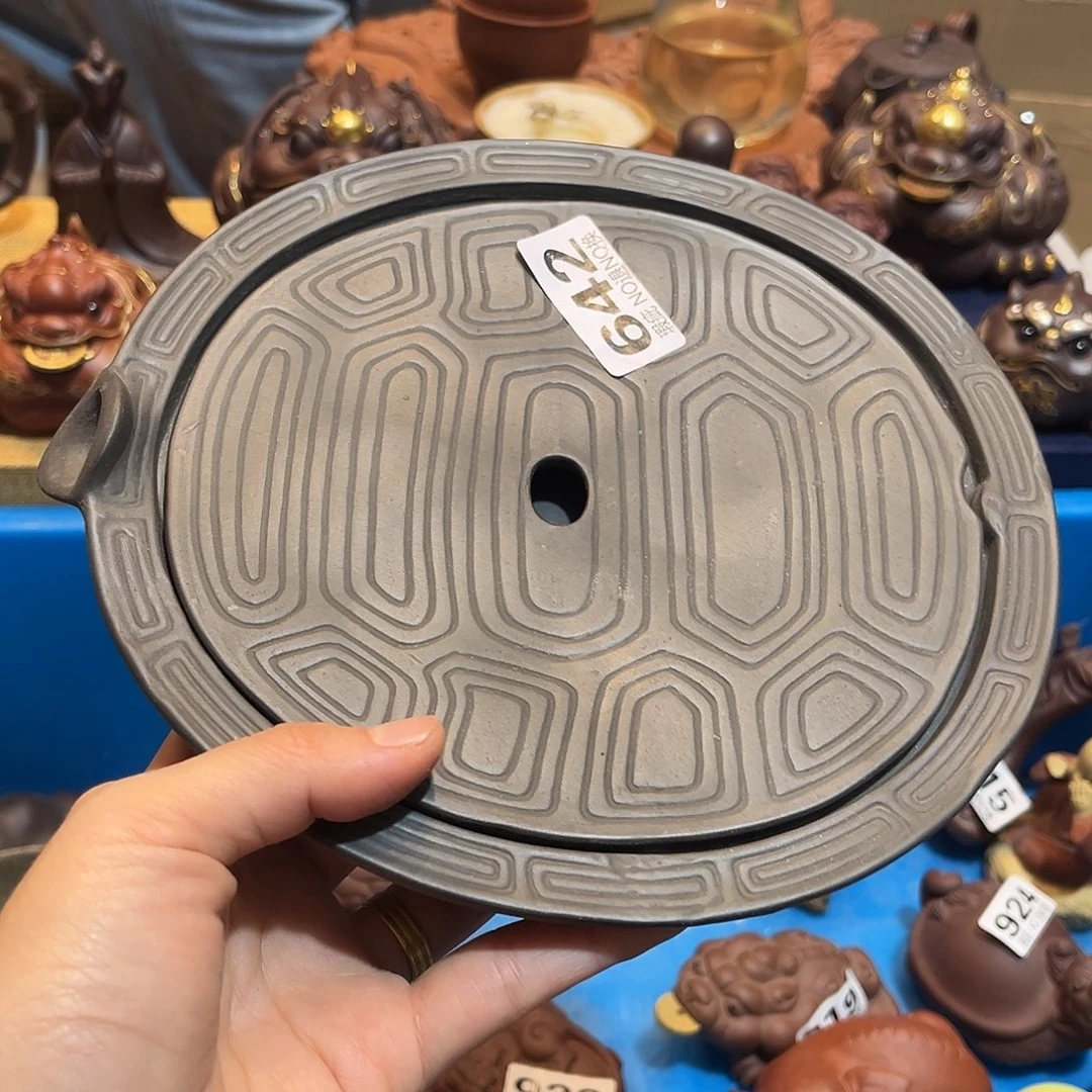 紫砂茶宠紫砂1111111