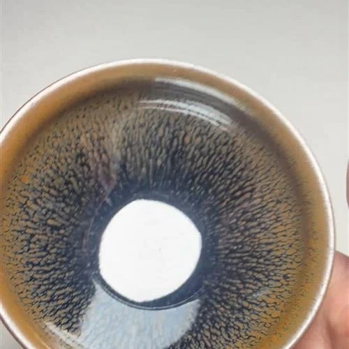 【闪购商品】茶盏-55.............