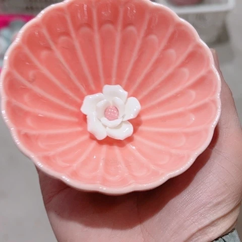 微瑕的一个直播间介意的勿拍