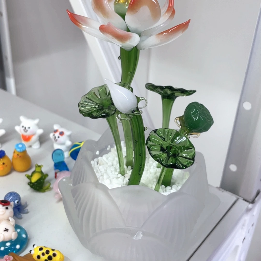 摆件啊啊啊啊啊啊啊啊