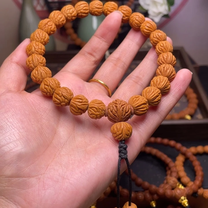 核桃龙纹涛哥龙业务涛哥