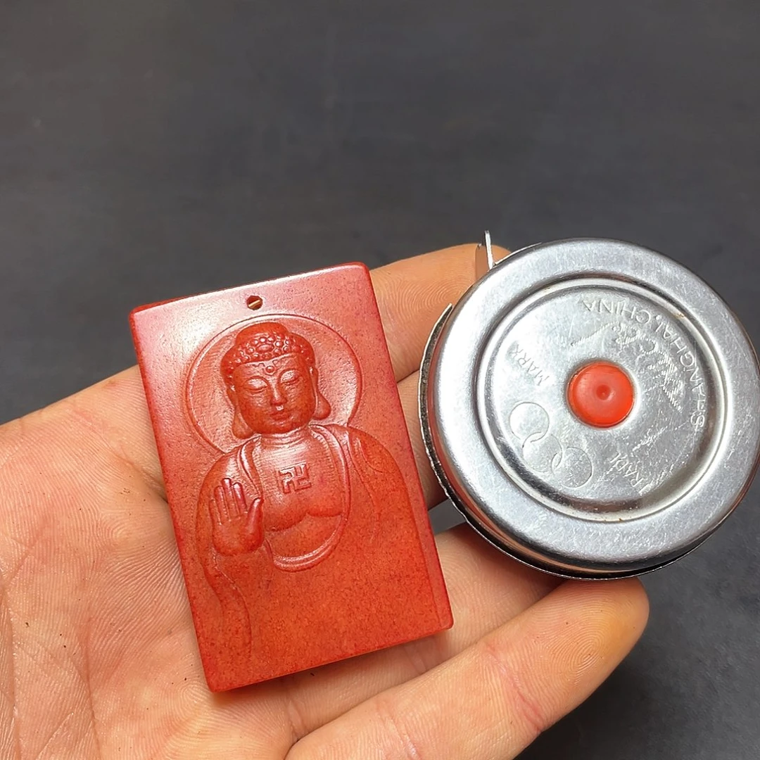 官方链接放心下单