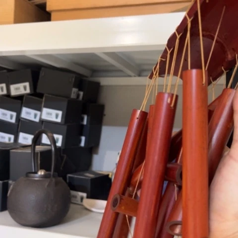 子亿杂货铺 好东西