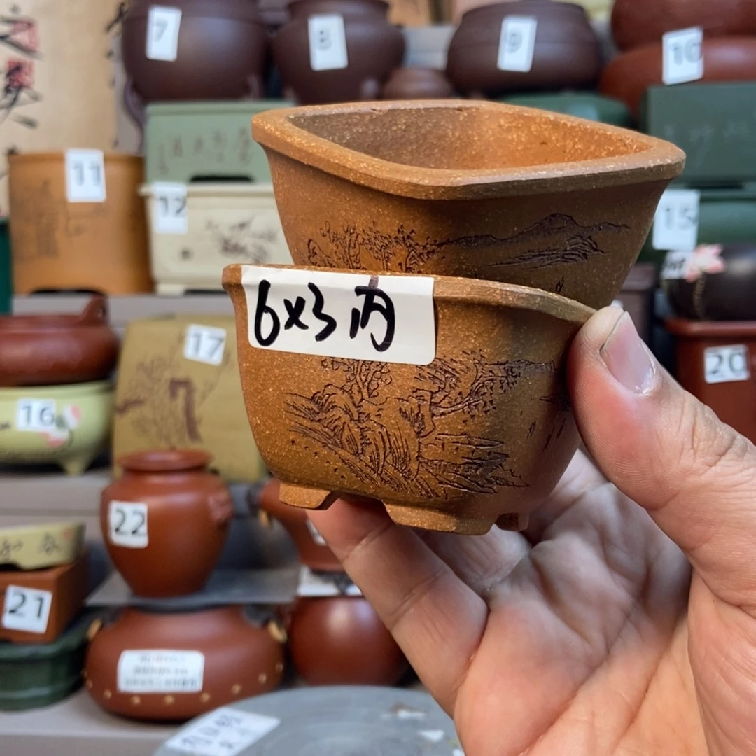 清***影点击图片看内口经尺寸