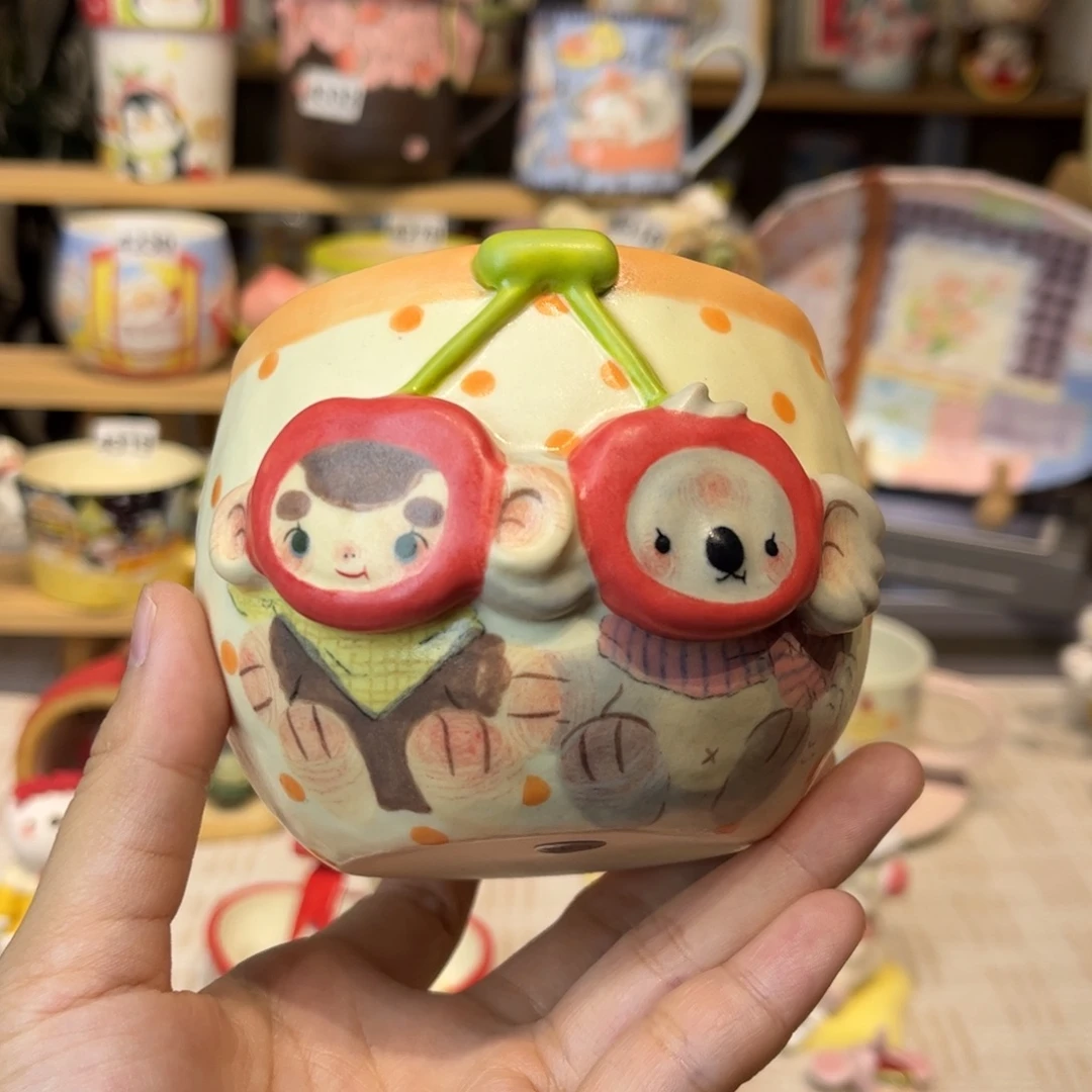 瓷片4272哈哈哈哈哈哈哈