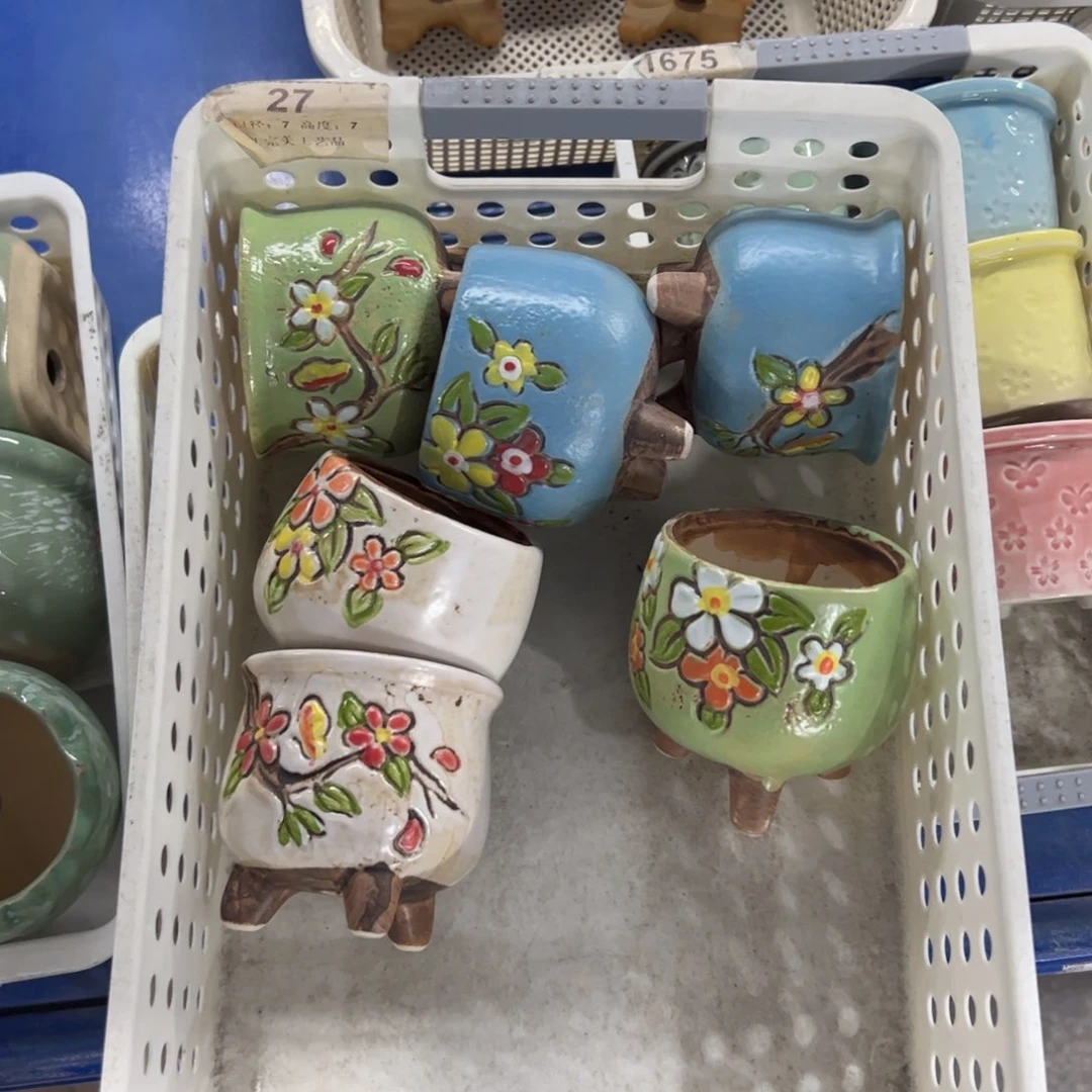 陶瓷欢迎光临@@27