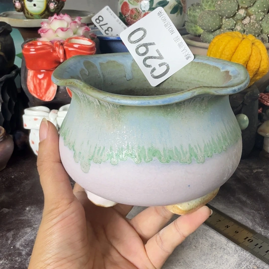 重庆小燕子欢迎大家290