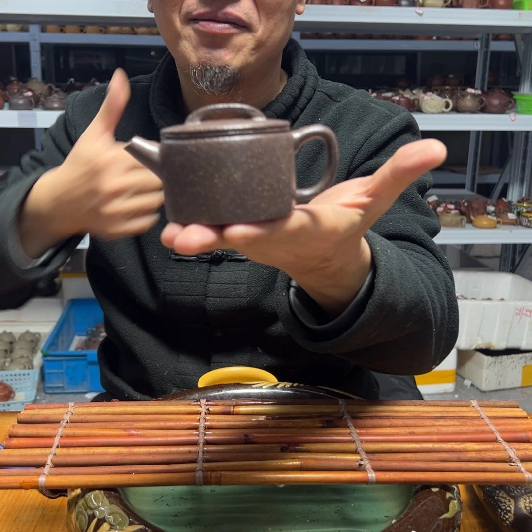 紫砂公道杯88888888888