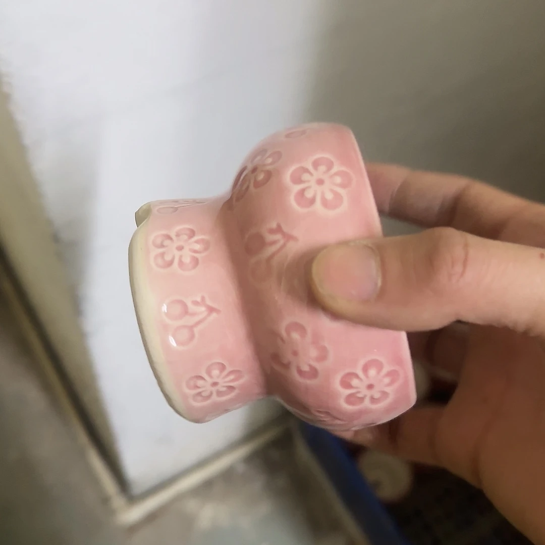 特价盆·清仓价·凑9元发·