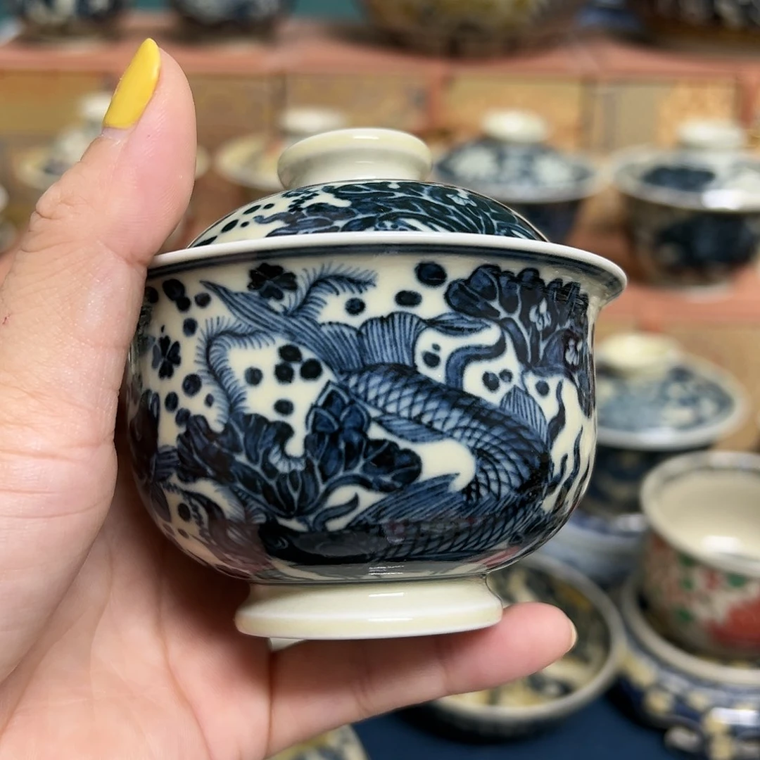 【闪购商品】杯陶瓷艺术有限公司