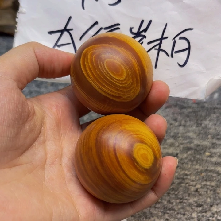 柏木（崖柏）崖柏99