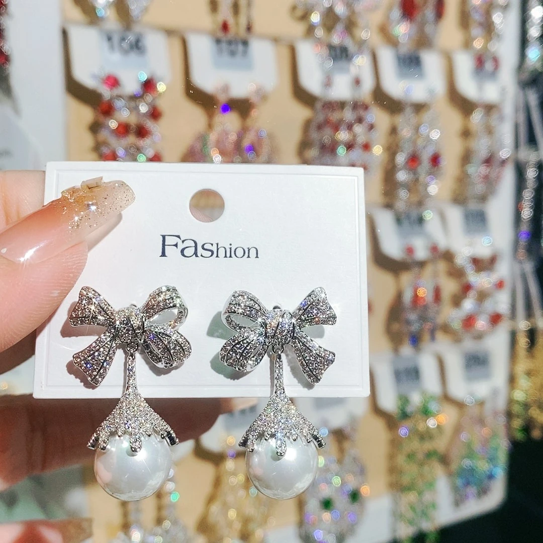 非金属合成立方氧化锆925银