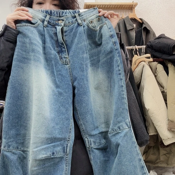 好想要小点衣服和裙子